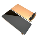 Ersatz Xiaomi Mi 11T 5G / Mi 11T Pro 5G TFT Display Glas...