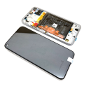 Original Huawei P40 lite Display LCD Glas Touchscreen...