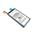 Akku / Batterie ORIGINAL f&uuml;r Samsung Galaxy S9 G960