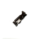 Ladebuchse Konnektor Buchse Charging Connector Port...