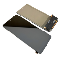 Ersatz Xiaomi Redmi Note 10 Pro / Redmi Note 11 Pro TFT...