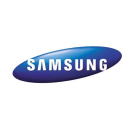 Ersatz Backcover Akkudeckel Samsung Galaxy A51 Wei&szlig;