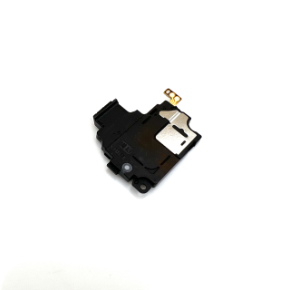 Lautsprecher Speaker für Samsung Galaxy A70