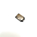 Lautsprecher Speaker f&uuml;r Samsung Galaxy A42
