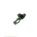 Ladebuchse Konnektor Buchse Charging Connector Port...