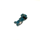 Ladebuchse Konnektor Buchse Charging Connector Port...