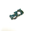 Ladebuchse Konnektor Buchse Charging Connector Port...
