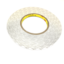 1 Rolle 3M doppelseitiges Klebeband...