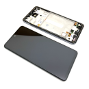 Ersatz Samsung Galaxy A52 SM-A525F / SM-A526B / A52s 5G...