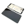 Ersatz Samsung Galaxy M32 SM-M325F Display Schwarz Rahmen