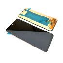 Original Samsung Galaxy A50 SM-A505F Display ohne Rahmen