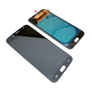 Ersatz Samsung Galaxy J7 SM-J730F 2017 TFT Display Schwarz
