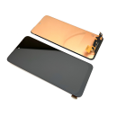 Ersatz Xiaomi Redmi Note 10S TFT Display Glas Touchscreen...