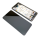Ersatz Samsung Galaxy A53 5G SM-A536B OLED Display Schwarz