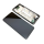Ersatz Samsung Galaxy A33 5G SM-A336B Display Schwarz