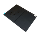 Akku Battery Batterie f&uuml;r iPad Air 5 (A2588 / A2589...