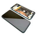 Original Huawei P40 lite Display LCD Glas Touchscreen...