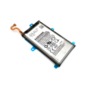 Akku / Batterie ORIGINAL f&uuml;r Samsung Galaxy S9 PLUS...