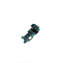 Ladebuchse Konnektor Buchse Charging Connector Port...