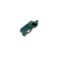 Ladebuchse Konnektor Buchse Charging Connector Port...