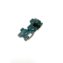 Ladebuchse Konnektor Buchse Charging Connector Port...