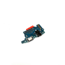 Ladebuchse Konnektor Buchse Charging Connector Port...