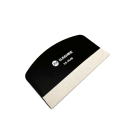 Spachtel zum Anbringen von Panzerfolien Sunshine SS-064B
