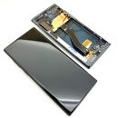 Ersatz Samsung Galaxy Note 10 PLUS SM-N975 OLED Display...