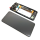 Ersatz Samsung Galaxy A13 SM-A135F Display Schwarz