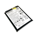 Akku / Batterie ORIGINAL f&uuml;r Samsung Galaxy A22