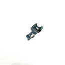 Ladebuchse Konnektor Buchse Charging Connector Port...