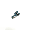 Ladebuchse Konnektor Buchse Charging Connector Port...