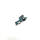 Ladebuchse Konnektor Buchse Charging Connector Port Samsung Galaxy A03s