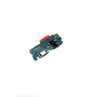 Ladebuchse Konnektor Buchse Charging Connector Port Samsung Galaxy A04s