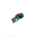 Ladebuchse Konnektor Buchse Charging Connector Port...