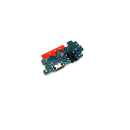 Ladebuchse Konnektor Buchse Charging Connector Port...