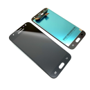 Ersatz Samsung Galaxy J3 SM-J330F TFT Display Schwarz