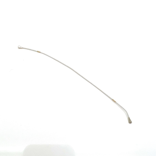 Wifi Flex Kabel Connector Samsung Galaxy A51