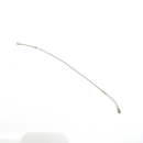 Wifi Flex Kabel Connector Samsung Galaxy A51