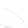 Wifi Flex Kabel Connector Samsung Galaxy A51