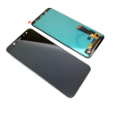 Ersatz Samsung Galaxy A6 SM-A600 OLED Display Schwarz