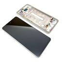 Ersatz Samsung Galaxy A53 5G SM-A536B OLED Display...