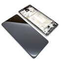 Ersatz Samsung Galaxy A52 SM-A525F / SM-A526B / A52s 5G...