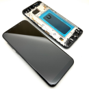 Ersatz Samsung Galaxy S8 PLUS SM-G955F TFT Display Schwarz