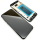 Ersatz Samsung Galaxy S8 PLUS SM-G955F TFT Display Schwarz