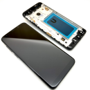 Ersatz Samsung Galaxy S9 PLUS SM-G965F TFT Display Schwarz