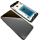 Ersatz Samsung Galaxy S9 PLUS SM-G965F TFT Display Schwarz
