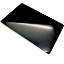 Ersatz Display Einheit f&uuml;r Samsung T500 Tab 6 A7...