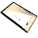 Ersatz Display Einheit f&uuml;r Samsung T500 Tab 6 A7...