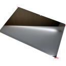 Ersatz Display Einheit f&uuml;r Samsung Tab A8 X200N